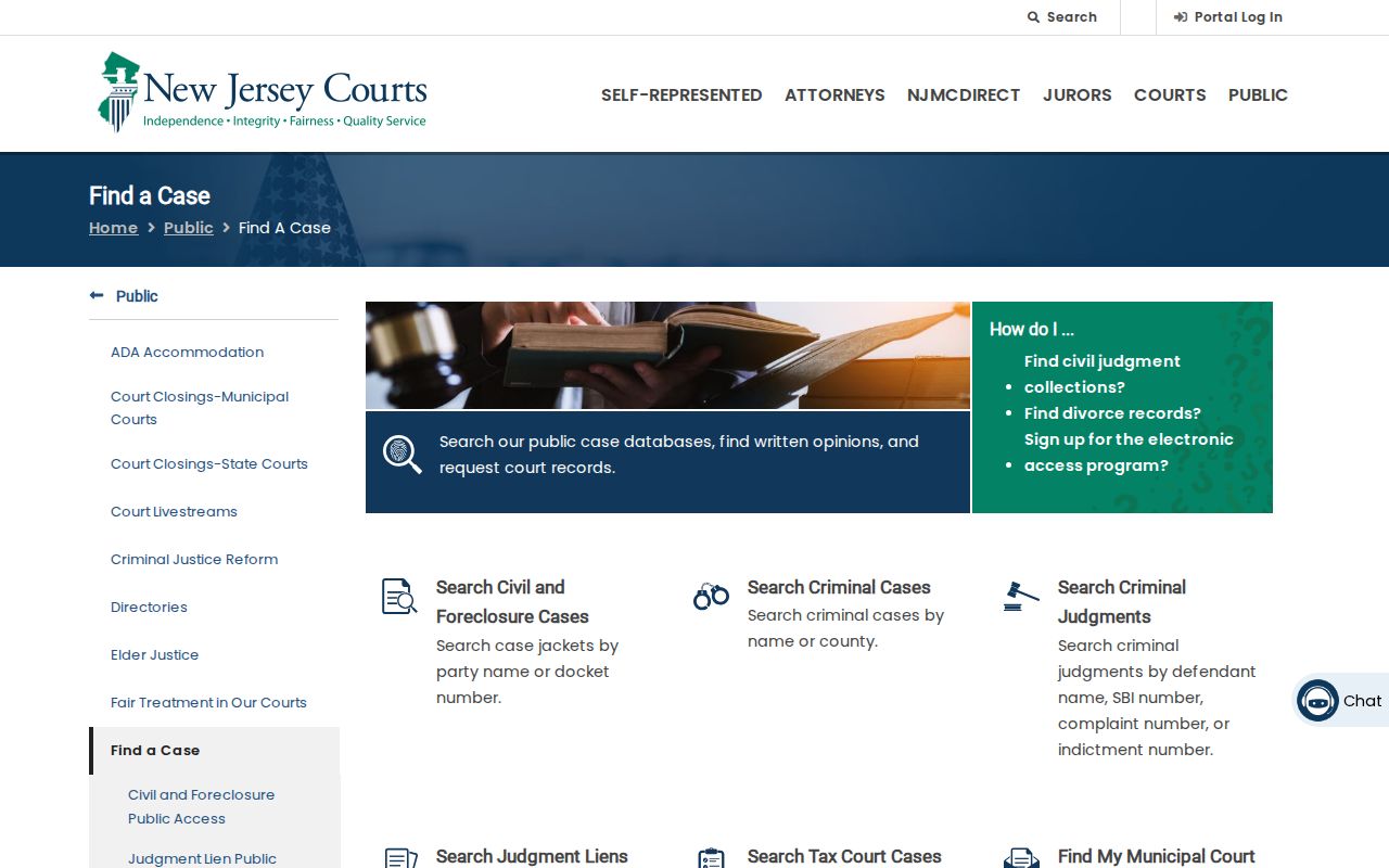 Willingboro residents directory reference to New Jersey voter registration status lookup